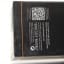 Jack Daniel’s Master Distiller Series No.2