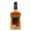 John E. Fitzgerald Larceny Barrel Proof Kentucky Bourbon 75cl