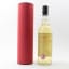 English Whisky Co 2007 Single Cask #31 Chapter 3