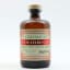 An Orkney 12 Year Old Croucher & Co Periodical North Star 50cl