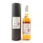 Island Single Malt 2006 12 Year Old For Les Confreres De La Clariere