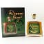 Danny Boy 15 Year Old Irish Single Malt