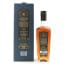 White Heather 21 Year Old