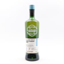 SMWS 6030 ABERFELDY 2013 9 YEAR OLD