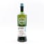SMWS 60.30 Aberfeldy 2013 9 Year Old