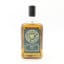 Girvan 33 Year Old Cadenhead’s