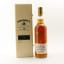 Speyside 1989 30 Year Old Kingsbury Special Anniversary