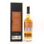 Tullibardine 2005 The Murray Double Wood Edition
