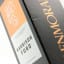 Glenmorangie Harrison Ford Limited Edition