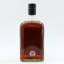 Blended Scotch Whisky 37 Year Old Cadenhead’s Warehouse Tasting
