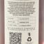 Blair Athol 2015 8 Year Old Thompson Bros