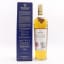 Macallan Gold Double Cask