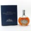 Whyte & MacKay Royal Wedding 12 Year Old 75cl