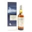 Talisker 25 Year Old 2017 Release
