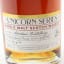 Aberlour 1992 28 Year Old Unicorn Series Claxton’s