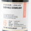 SMWS 41.154 Dailuaine 2006 15 Year Old