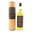 Glenglassaugh 1986 MacPhail’s Collection