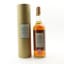 Glenglassaugh 2008 The First Cask