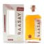 Raasay 5 Year Old Single Cask #18/726 Na Sia Single Cask Series