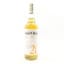 Littlemill 1992 20 Year Old Liquid Library