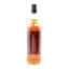 Kilkerran 5 Year Old Online Tasting Week 2021