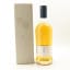 Ardnamurchan AD/04.21:03