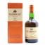 Redbreast Lustau Edition
