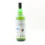 Cadenhead’s 2008 16 Year Old Islay Single Malt Enigma