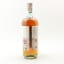 Fielden Rye