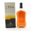 Jura 1984 19 Year Old
