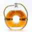 Suntory Whisky Portopia 1981