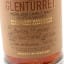 Glenturret 2007 Hand Filled Andy Murray Cask #88