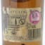 Lagavulin 18 Year Old Feis Ile 2018