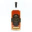 Nathan Green 1870 15 Year Old For British Bourbon Society 75cl