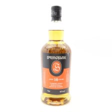 Springbank 10