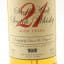 Rosebank 21 Year Old The Whisky Exchange