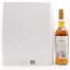 Macallan The Archival Series - Folio 6
