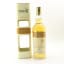 Tullibardine 1993 Connoisseurs Choice