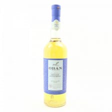 Oban Distillery Exclusive Batch 1