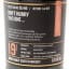 SMWS 35.410 Glen Moray 2006 19 Year Old