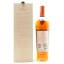Macallan Harmony Collection Rich Cacao