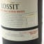 Lossit Blended Malt Batch #2 The Lost Distillery Company