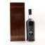 Bowmore Black 1964 42 Year Old 75cl