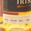 The Irishman Founder’s Reserve Caribbean Cask Finish