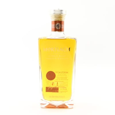 Mortlach Rare Old 50cl