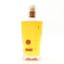 Mortlach Rare Old 50cl