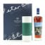Macallan Sir Peter Blake - An Estate, A Community & A Distillery