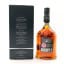 Dalmore 15 Year Old