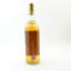 Caol Ila 1984 24 Year Old Bladnoch Forum