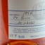 Deanston 1997 Hand Filled Exclusive